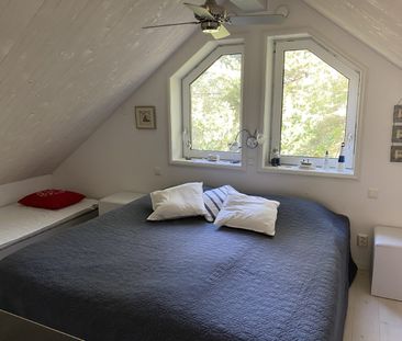 Dalarö - 2rok - 9mån - 9.775kr/mån - Photo 5