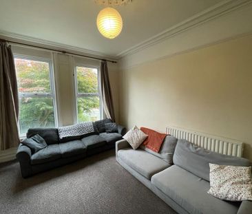 5 bedroom house to rent - Photo 4