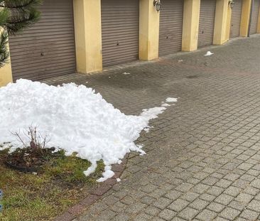 Bielsko-Biała, - Photo 6