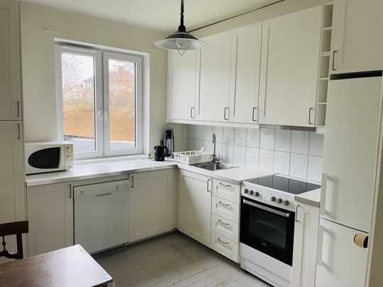 Torsgatan, Hässleholm - Photo 1