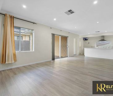 MODERN FAMILY LIVING IN PRIME LOCATION - Photo 1