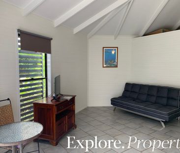 Lifestyle Unit! - Photo 2