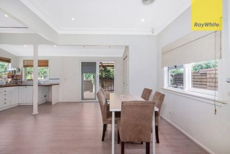 PERFECT LOCATION - Photo 2