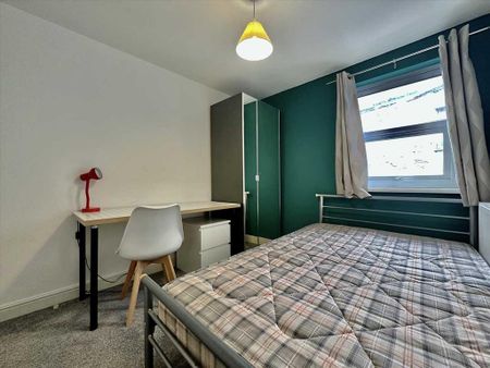 6 bedroom house share to rent - Photo 2