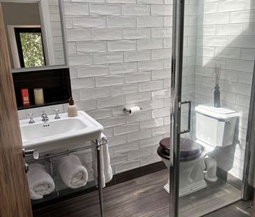 The Mews, Willow Grange, Kilcroney Lane, Bray, Co. Wicklow, Bray, W... - Photo 6