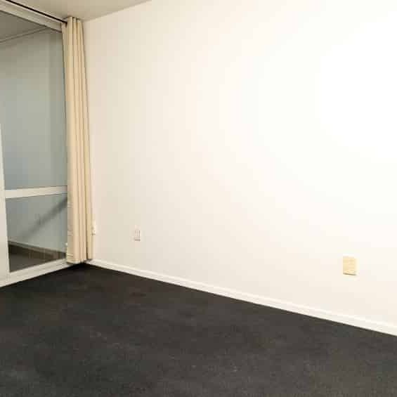 Sunny One Bedroom Apartment with Large Balcony - Photo 1