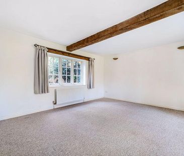 1 bedroom ground floor maisonette to rent - Photo 5