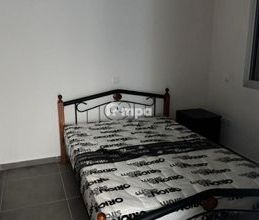 Διαμέρισμα για ενοικίαση - Έγκωμη - Φωτογραφία 4