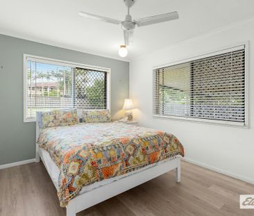 Renovated Comfort Meets Outdoor Entertaining Paradise - Photo 2