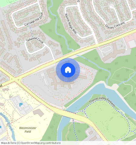 London, London, Middlesex, N5X 2T1
