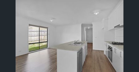 All bills included in the rent! - Photo 3