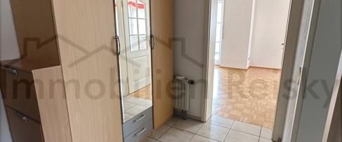 Singlewohnung in kleiner Einheit - Photo 1