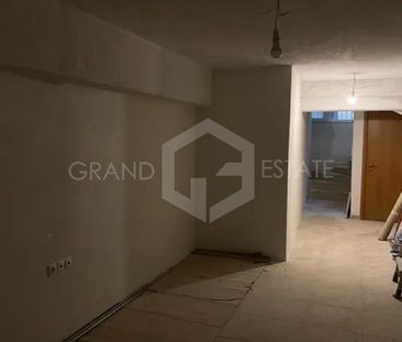 Μεζονέτα 110 τ.μ. προς ενοικίαση - Photo 2
