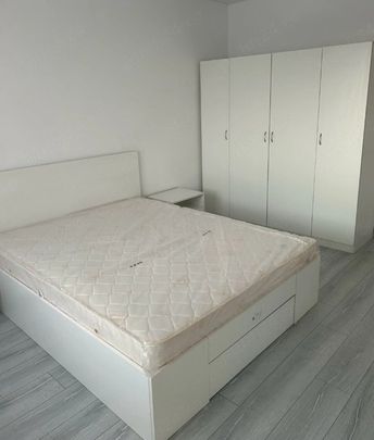 Metalurgiei drumul binelui etaj 4 - Photo 1