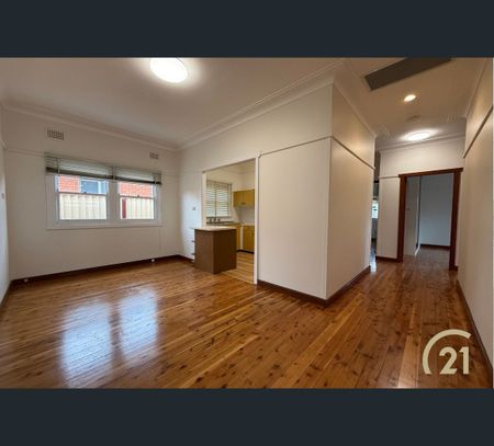 71 Hilltop Road, Merrylands, NSW 2160 - Photo 5