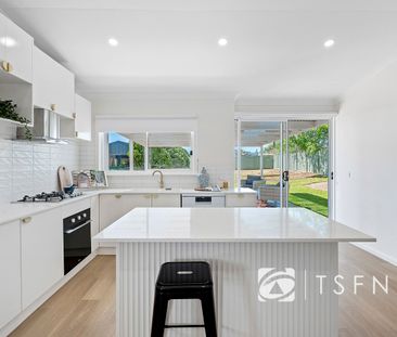 191 King St, Bendigo - Photo 3