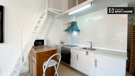 valencia, Valencian Community 46011 - Photo 5