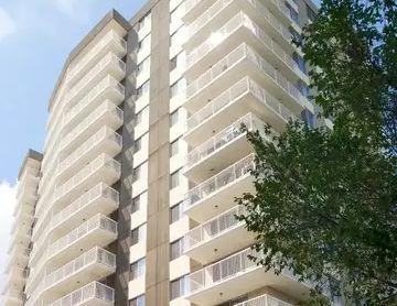 Sir John Franklin | 11111 87 Avenue, Edmonton - Photo 1