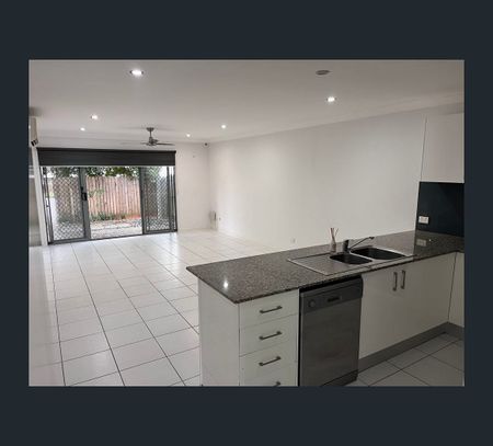 1/20 Braheem Street, Morayfield, Qld 4506 - Photo 4