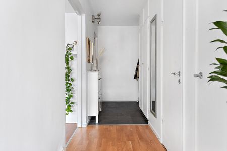 Stenhagsgatan, Karlstad - Foto 3