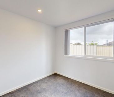 28A Boyd Avenue, Metford NSW 2323 - Photo 2