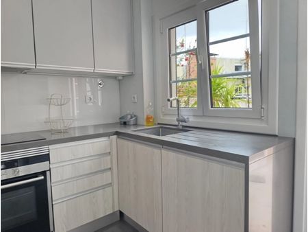 Apartamento T2 em Lisboa - Photo 2