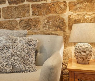 Silver Street - Photo 3