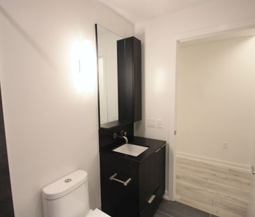 For Lease - 120 Broadway Avenue Unit# 218N, Toronto, Ontario - Photo 4