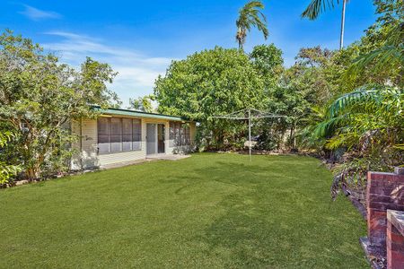 LEASE BREAK - COZY HOUSE IN CREBER - Photo 5