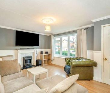 Coteroyd Avenue, Churwell, LS27 - Photo 5