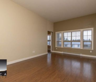 407-20219 54A Avenue, Langley - Photo 5
