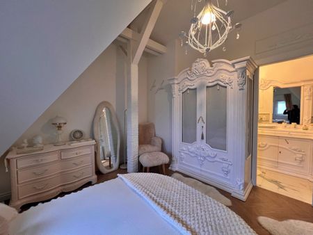 Apartament | Sopot | Blisko SKM - Photo 4