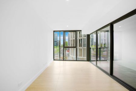 310/72 Allara Street, City - Photo 2