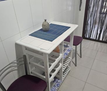 Piso En alquiler Calle la Florida 5, San Luis de Sabinillas, Manilva - Photo 6