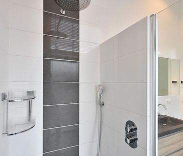 Appartement te huur: Keucheniusstraat 10 1271 BN Huizen - Foto 5