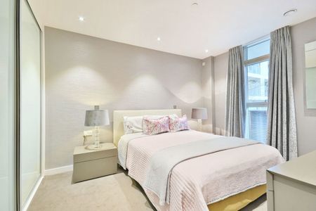 Albert Road, London, NW6 5FS - Photo 4