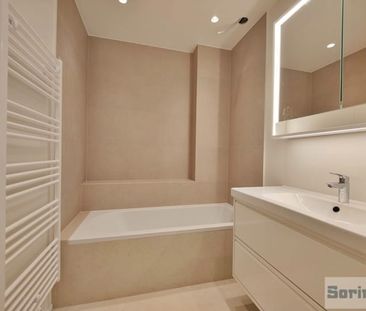 Duplex te huur - Foto 1