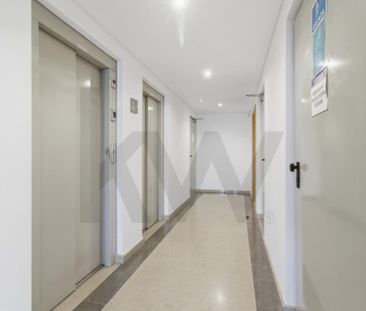 Apartamento T2 em Lisboa - Photo 1