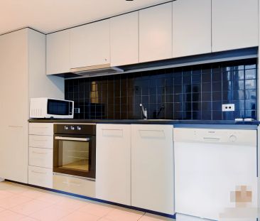 Secondary Room - Photo 5