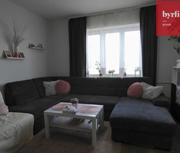 Pronájem bytu 2+1 78 m² - Photo 3