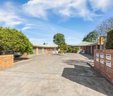 Over 55's Complex in a Great Location - Photo 6