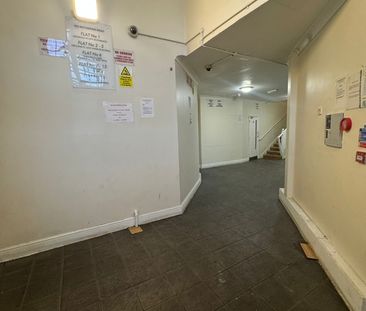 2 Bed Flat, Katherine Road, E7 - Photo 1