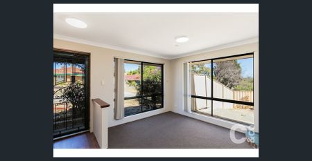 Spacious 4x2 in Leda - Great Central Location! - Photo 5