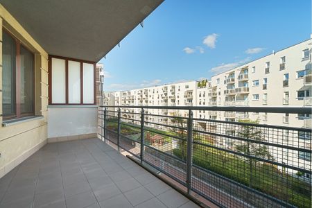 NOWOCZESNE, 2-POKOJOWE BLISKO CH WOLA PARK I METRA - Photo 3