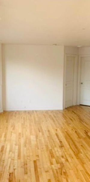 Beau 4 ½ à 100e ave, Chomedey, style condo - Photo 1