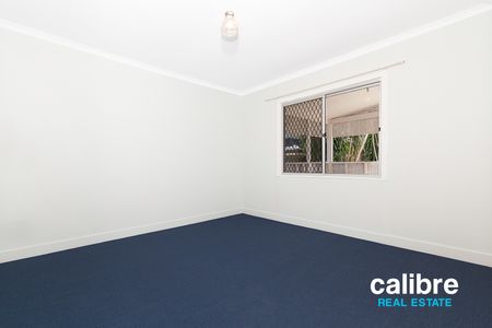 21 Rodway Street, Zillmere, QLD, 4034 - Photo 5