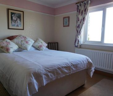 3 bedroom cottage to rent - Photo 5