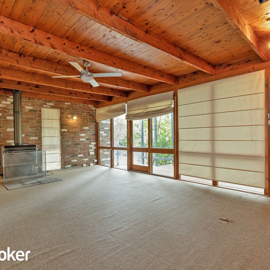 3-Bedroom Home Located in Moore Creek - Photo 1