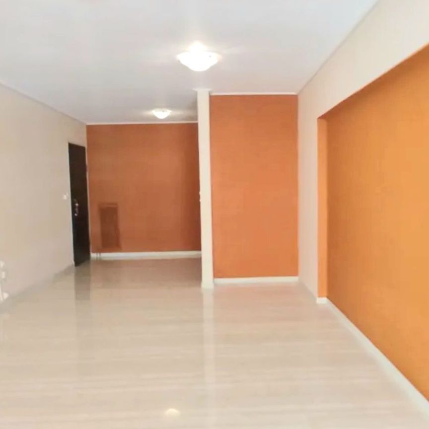 Διαμέρισμα για ενοικίαση Κάτω Γλυφάδα (Γλυφάδα) - Photo 1