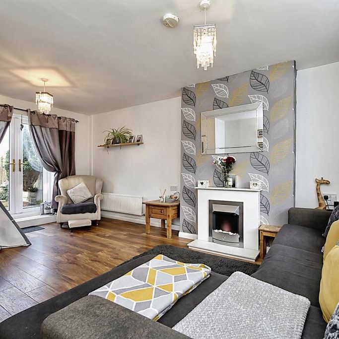 3 bedroom house to rent - Photo 1